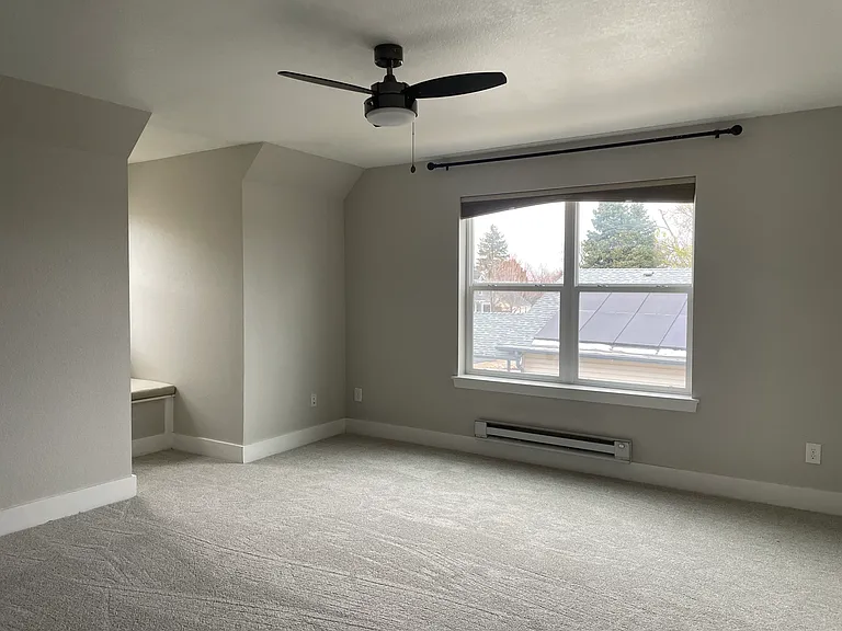 Guest Bedroom 2