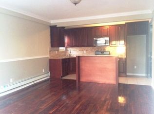 10815 172nd St, Jamaica, NY 11433