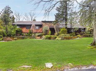 309 Everit Ave, Hewlett, NY 11557