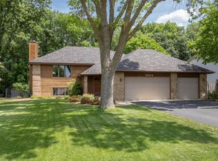 7004 Orchid Ln N, Maple Grove, MN 55311