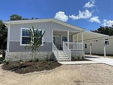 1st image of 5019 Coopers Hawk Pl