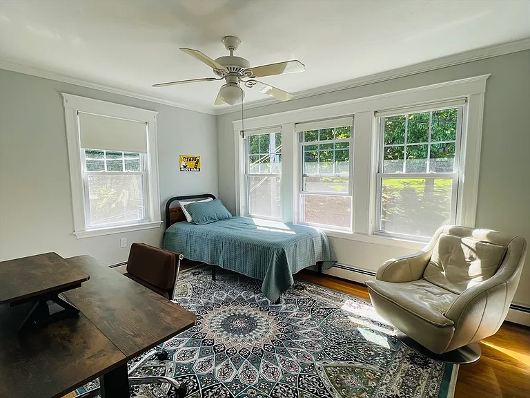 17 Abigail Ave #15 — Photo 9