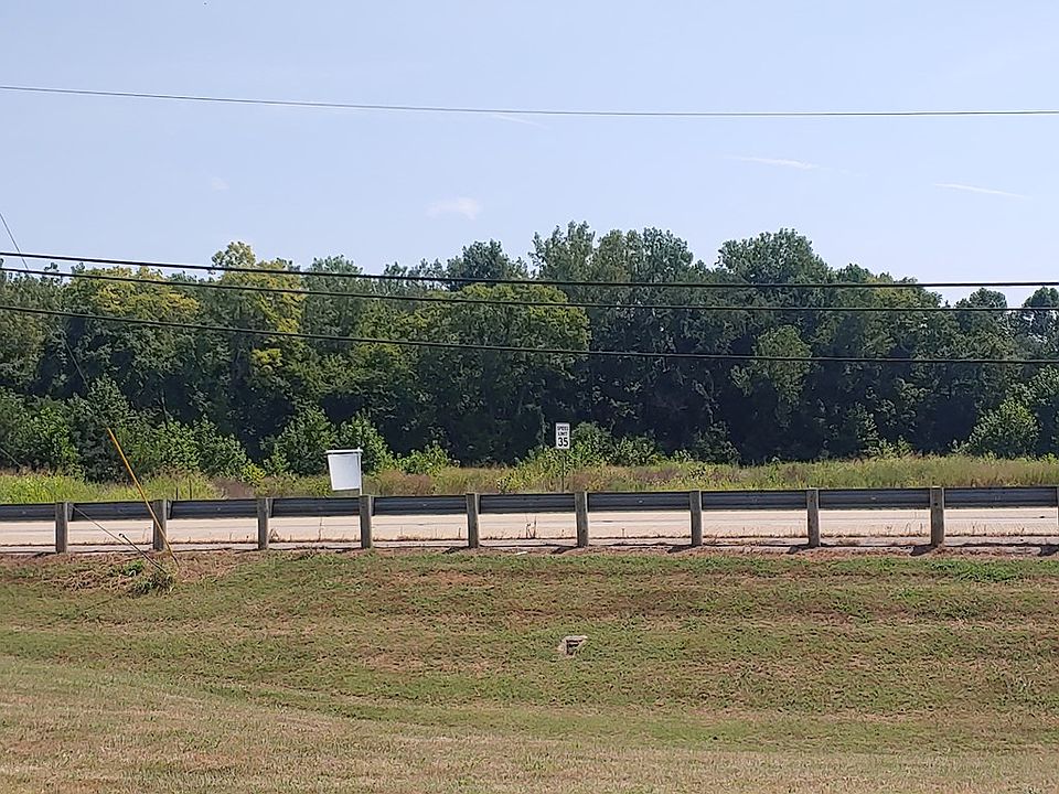 2nd image of Us Highway 23