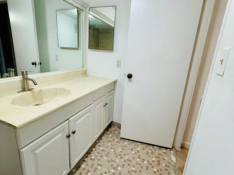 9301 SW 92nd Ave #A209 — Photo 14
