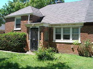1st image of 9668 S Brennan Ave
