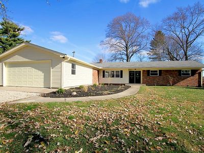 7423 Us Highway 231 S, Lafayette, IN, 47909