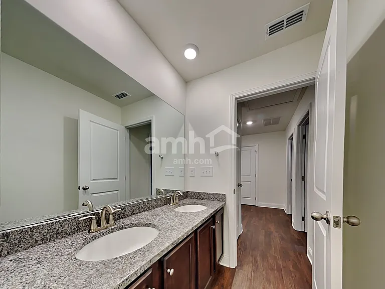 861 Headland Way — Photo 18