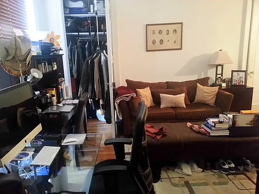 Rented by Keller Williams NYC | media 5