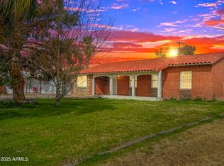 1736 E Coronado Rd, Phoenix, AZ 85006