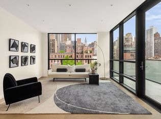 128 E 28th St UNIT PENTHOUSE, New York, NY 10016