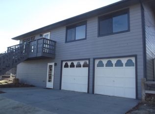 399 W Valley Cir, Grand Junction, CO 81507