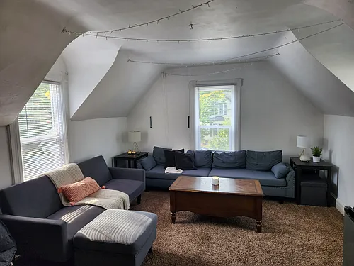Floor plan 1503 Farwell C