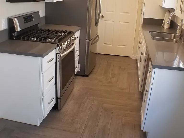 14365 Foothill Blvd #26 — Photo 5