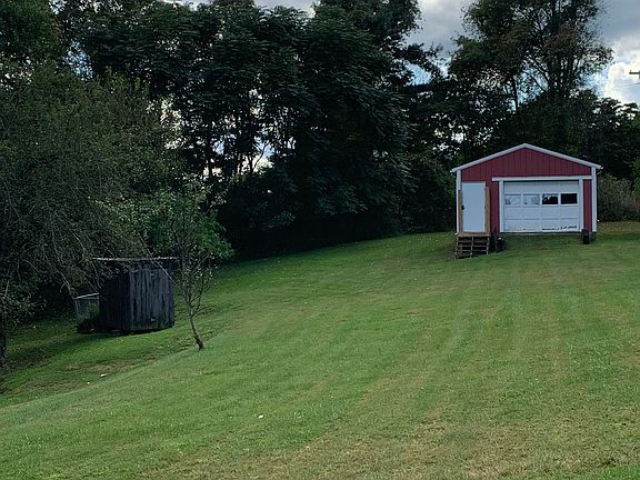 5th image of 3403 County Road 11