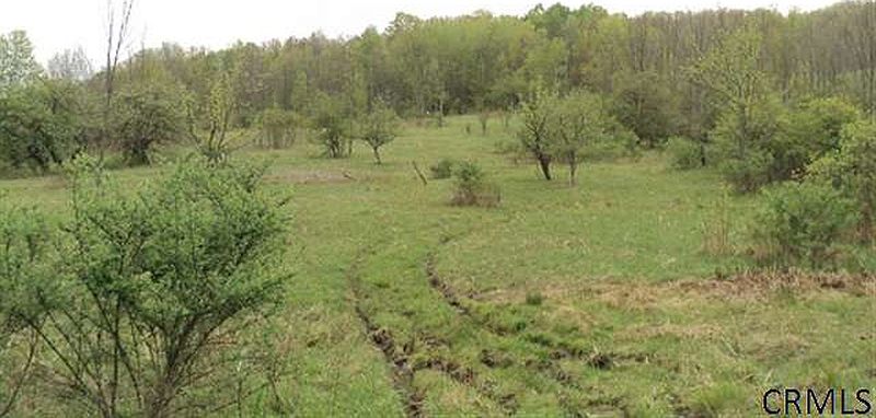 3rd image of PODPADIC Road