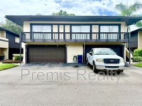 2938 Lichen Ln, Clearwater, FL