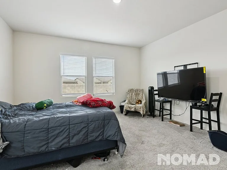 9560 W Illini St — Photo 13
