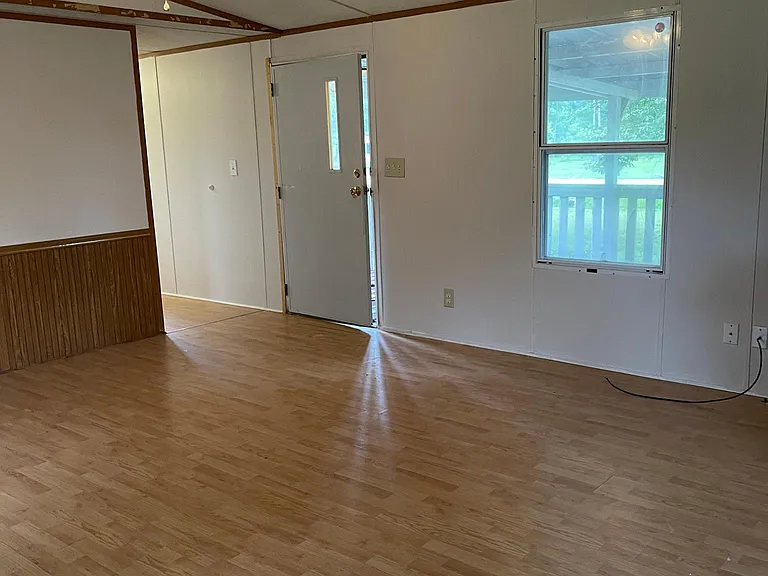 23903 Brushy Trails St — Photo 4