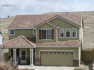 1048 Huron Peak Ave, Superior, CO 80027