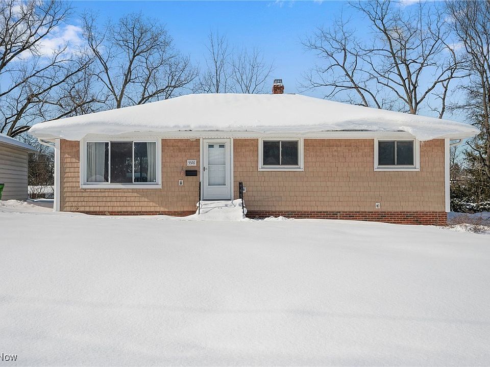 1st image of 5576 Cumberland Dr