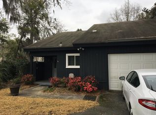 102 Bent Oaks Dr, Savannah, GA 31404