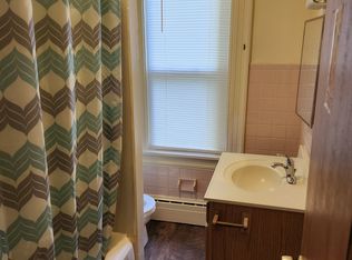 20 7th St #A, Salem, NJ 08079