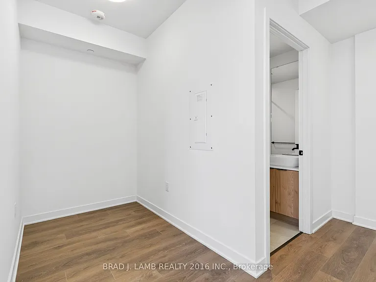 1185 Dupont St #624 — Photo 4
