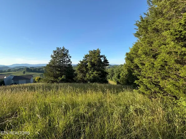 Hill Crest Dr, Tazewell, TN 37879