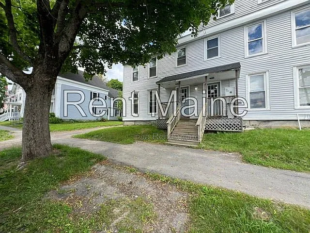 1 bed, 1.0 bath, $1,150 — Photo 1