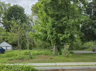 36 Terra Cotta Avenue, Glens Falls, NY 12801