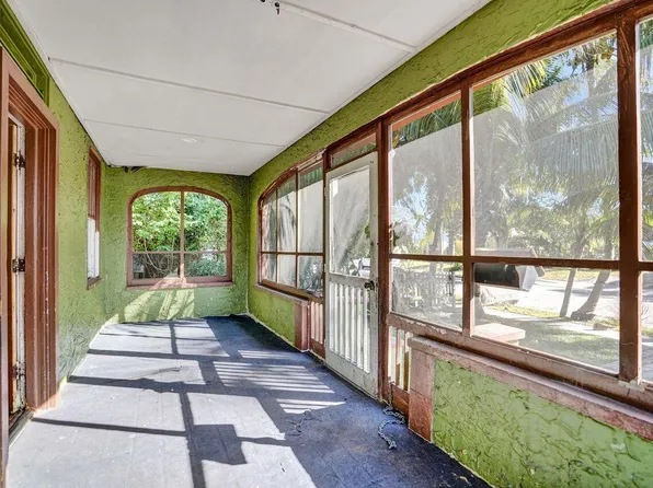 627 30th Street, West Palm Beach, FL 33407