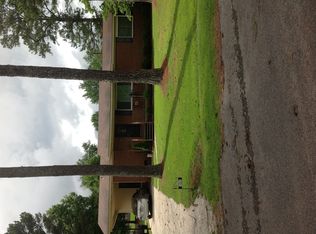 305 County Road 1347, Vinemont, AL 35179