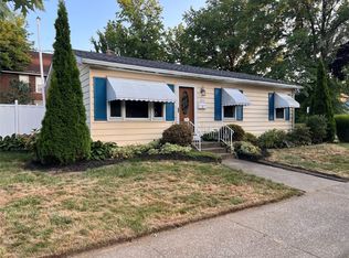 1155 E 3rd St, Erie, PA 16507