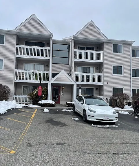 15 Bower Rd #E4 — Photo 2
