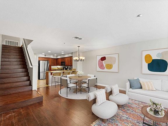 5th image of 3140 Trinity Bay Pl