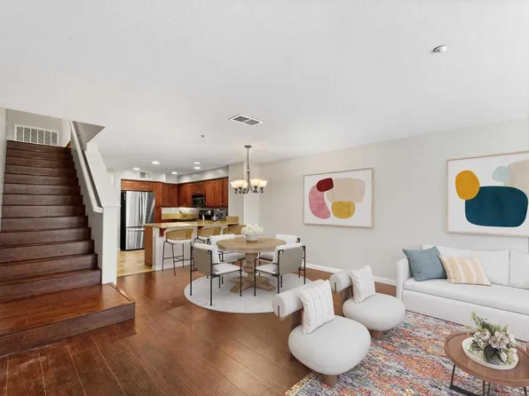 3140 Trinity Bay Pl, San Diego, CA 92110