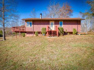 131 Loch Haven Dr LOT 39A, Rockwood, TN 37854