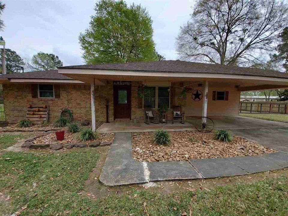 1st image of 5659 Ariola Ln
