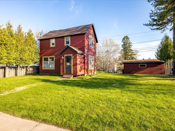 520 7th Ave, Two Harbors, MN 55616