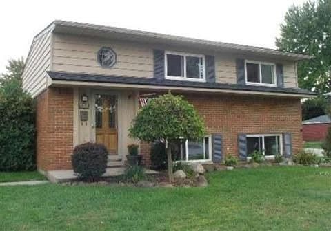 1st image of 11766 Chattman Dr