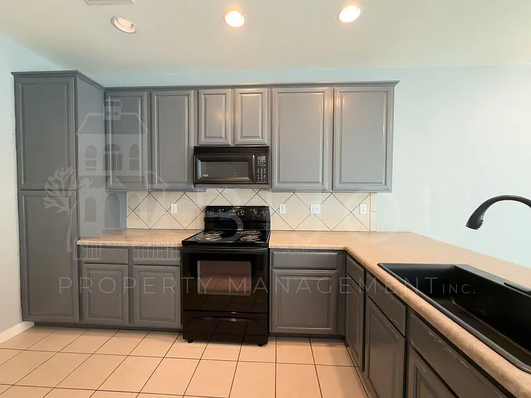 4241 Prestige Point — Photo 7