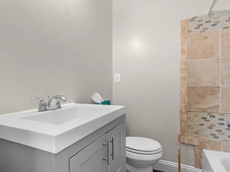 3503 Oakmont Ave — Photo 12