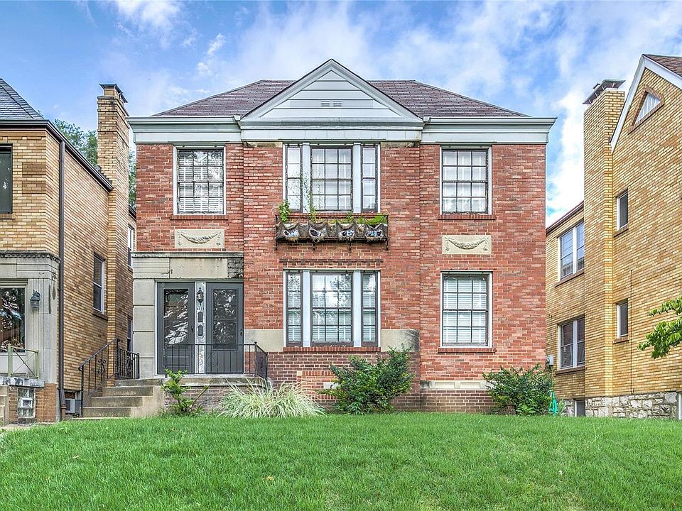 1st image of 4628 Locke Ave