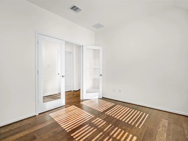 7480 Caprock Canyon Ln — Photo 13