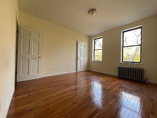 1st image of 603 Isham St APT 4B