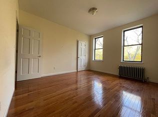 603 Isham St APT 4B, New York, NY 10034
