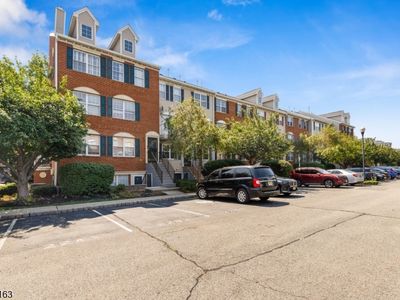 94 Callahan Ct, Newark, NJ, 07103