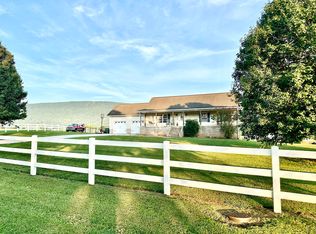 722 Hudlow Rd, Dunlap, TN 37327