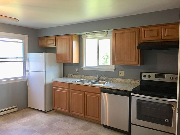 3rd image of 2337-2339 County Road 28