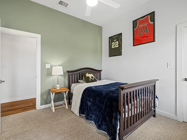 215 Mesa Vista Dr — Photo 22